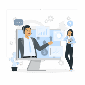 Consultoria Tech